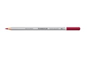 Utensilien zum Schreiben und Zeichnen - Staedtler Colour pen karat aquarell 6 pcs. - 125-260