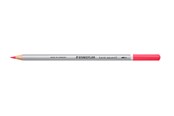 Utensilien zum Schreiben und Zeichnen - Staedtler Colour pen karat aquarell  6 pcs. - 125-25
