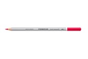 Utensilien zum Schreiben und Zeichnen - Staedtler Colour pen karat aquarell 6 pcs. - 125-23