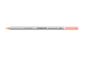Utensilien zum Schreiben und Zeichnen - Staedtler Colour pen karat aquarell 6 pcs. - 125-222