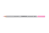 Utensilien zum Schreiben und Zeichnen - Staedtler Colour pen karat aquarell 6 pcs. - 125-21