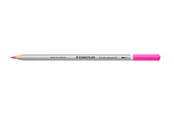 Utensilien zum Schreiben und Zeichnen - Staedtler Colour pen karat aquarell 6 pcs. - 125-20