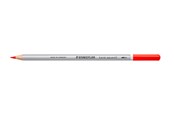 Utensilien zum Schreiben und Zeichnen - Staedtler Colour pen karat aquarell  6 pcs. - 125-2