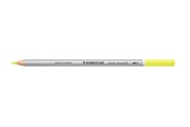 Utensilien zum Schreiben und Zeichnen - Staedtler Colour pen karat aquarell 6 pcs. - 125-12