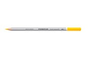 Utensilien zum Schreiben und Zeichnen - Staedtler Colour pen karat aquarell 6 pcs. - 125-110