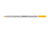 Utensilien zum Schreiben und Zeichnen - Staedtler Colour pen karat aquarell  6 pcs. - 125-11
