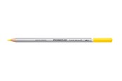 Utensilien zum Schreiben und Zeichnen - Staedtler Colour pen karat aquarell 6 pcs. - 125-1
