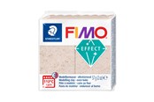 Hobby-Zubehör - Staedtler Mod. clay FIMO ef. rose hip botanic - 8010-770