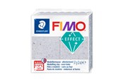 Hobby-Zubehör - Staedtler Mod. clay FIMO ef. mallow botanical - 8010-670