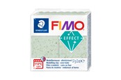 Hobby-Zubehör - Staedtler Mod. clay FIMO ef. spirulina botani - 8010-570