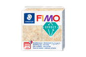 Hobby-Zubehör - Staedtler Mod. clay FIMO ef. sunflower botani - 8010-170
