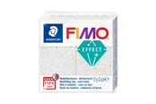 Hobby-Zubehör - Staedtler Mod. clay FIMO ef. seaweed botanica - 8010-070