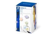 Utensilien zum Schreiben und Zeichnen - Staedtler Cup mechanical pencils graphite 777 - 777 05KP50