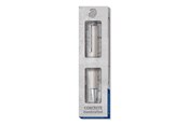 Utensilien zum Schreiben und Zeichnen - Staedtler Concrete 2.0 ballpoint pen M - 441CON8M-3