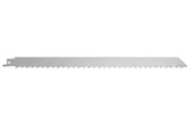 Haus & Garten - BAHCO 3944-300-3-MEAT-1P hacksaw blade - 3944-300-3-MEAT-1P