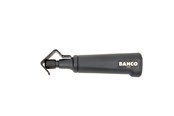 Haus & Garten - BAHCO 3520 B SH Cable Stripping Tool - 3520 B SH