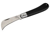 Haus & Garten - BAHCO 2820EF3 Foldable Electrician's Knife - 2820EF3