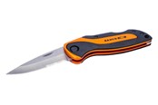 Handwerkzeuge - BAHCO KBSK-01 electric knife - KBSK-01