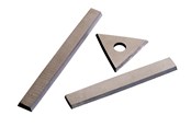 Haus & Garten - BAHCO 451 Reserve Blades - 451