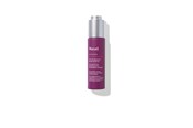 Gesichtspflege - Murad Cellular Hydration Repair Oil Drops - 767332154060