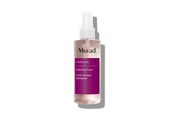 Gesichtspflege - Murad Hydration Hydrating Toner - 767332109060
