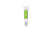 Gesichtspflege - Murad Resurgence Targeted Wrinkle Corrector - 767332603919