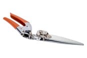 Rasentrimmer - BAHCO GS-76 Grass Shears - GS-76