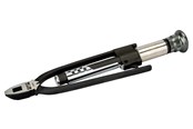 Handwerkzeuge - BAHCO 2855 D plier - 2855 D