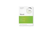Gesichtspflege - Murad Retinol Youth Renewal Eye Masks - 767332153841