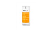 Gesichtspflege - Murad Vita-C Rapid Dark Circle Corrector - 767332152691