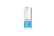 Gesichtspflege - Murad Invisiscar Resurfacing Treatment - 767332109251