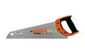 Haus & Garten - BAHCO PC-19-FILE-U7 Universal Handsaw - PC-19-FILE-U7