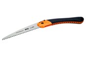 Gartengeräte - BAHCO 396-HP Foldable Pruning Saw - 396-HP