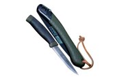 Haus & Garten - BAHCO Laplander - saw - LAP-KNIFE
