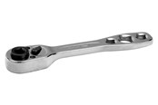 Haus & Garten - BAHCO R6950 ratchet wrench - R6950