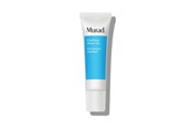 Gesichtspflege - Murad Clarifying Water Gel - 767332154022