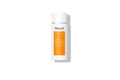 Gesichtspflege - Murad City Skin Age Defense Broad Spectrum SPF50 P++++ - 767332807935