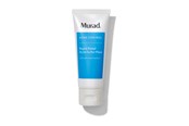 Gesichtspflege - Murad Rapid Relief Sulfur Mask - 767332154152