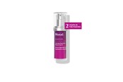 Gesichtspflege - Murad Cellular Hydration Repair Serum - 767332154251