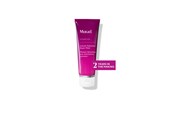 Gesichtspflege - Murad Cellular Hydration Repair Mask - 767332154244