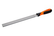 Haus & Garten - BAHCO 6-344-08-2-2 file/rasp - 6-344-08-2-2