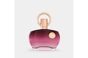 Parfüm und Düfte - Afnan Supremacy Purple EDP 100ml - 6290171002055