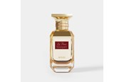 Parfüm und Düfte - Afnan La Fleur Bouquet EDP 80ml - 6290171070184