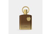 Parfüm und Düfte - Afnan Supremacy in Oud EDP 100ml - 6290171070207