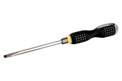 Handwerkzeuge - BAHCO BE-8865 manual screwdriver - BE-8865