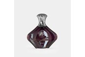 Parfüm und Düfte - Afnan Turathi Purple EDP 100ml - 6290171070573