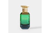 Parfüm und Düfte - Afnan Mystique Bouquet EDP 80ml - 6290171073840