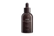 Gesichtspflege - ABIB Heartleaf Sun Essence Calming Drop SPF50+ PA++++ 50ml - 8809864766907