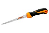 Haus & Garten - BAHCO PC-6-DRY hand saw - PC-6-DRY
