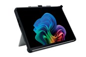 Tablets - Cover & Case - Kensington BlackBelt™ EQ Robuste Schutzhülle für Surface Pro 9, 10 und Copilot+ PC Surface Pro (11. Edition) - K97503WW